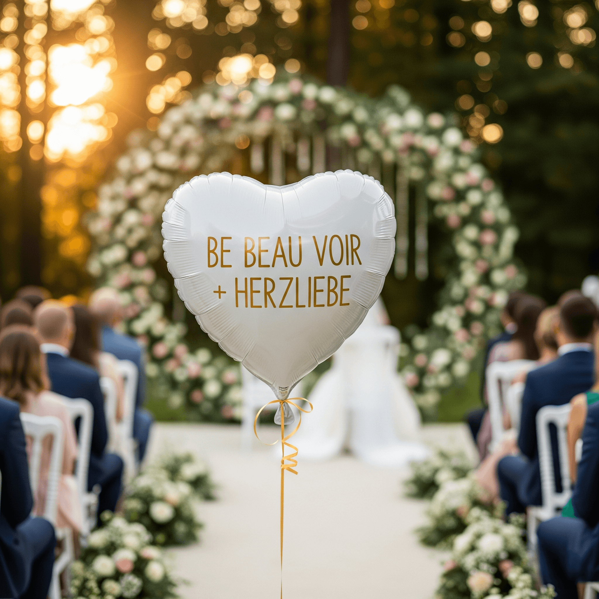 Blondspezialisten & Farbtechniken