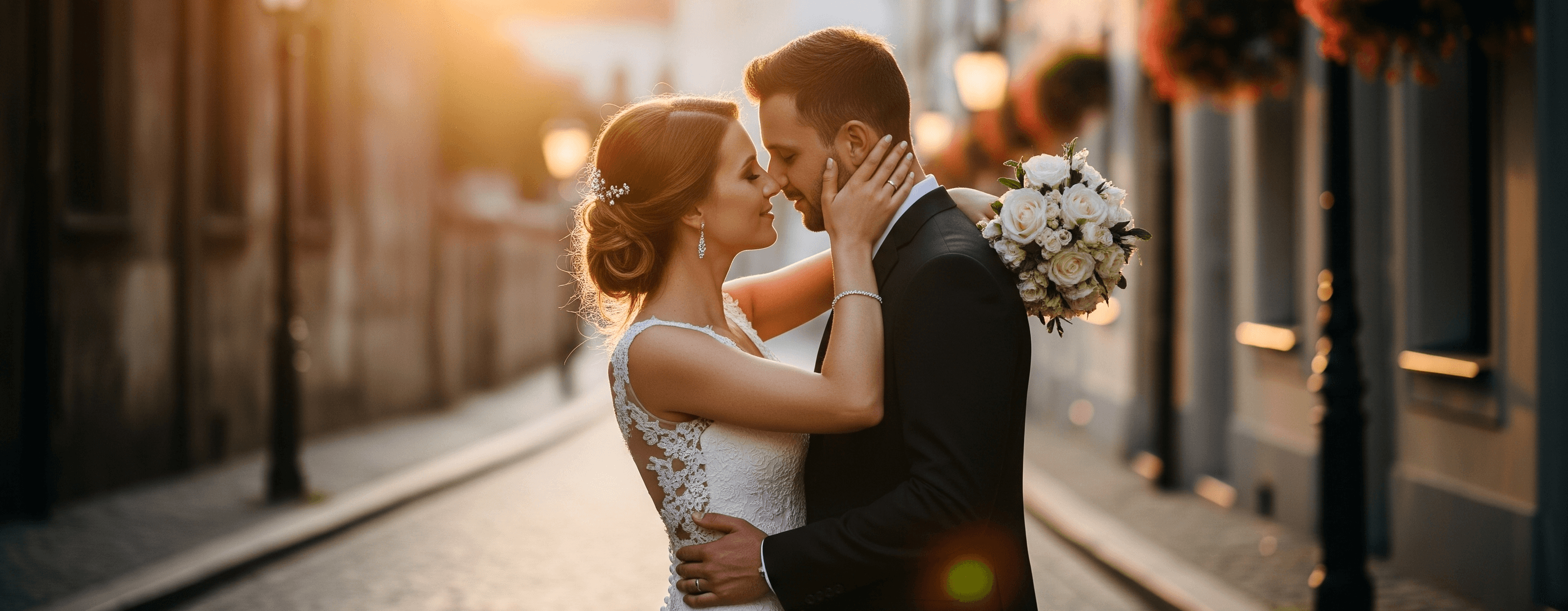 Blondspezialisten & Farbtechniken