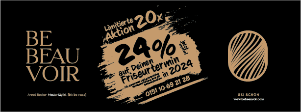 Aktion 20x24