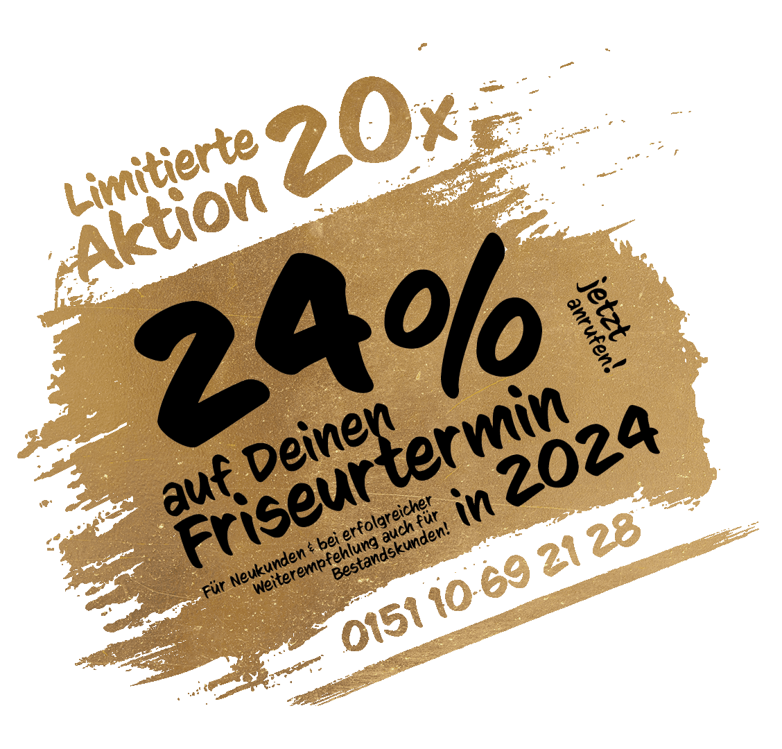 Aktion 20x24