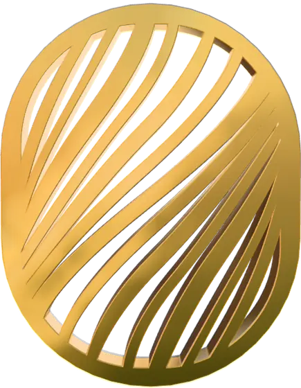 BE BEAU VOIR Logo